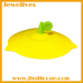 Pritical Lid silicone product