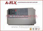 Kone Elevator Parts Elevator Inverter KDL16R KM968094G03 Elevator accessories