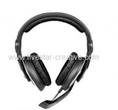 Sennheiser PC333D G4ME Closed Back Surround Sound PC Gaming Multipurpose Headset