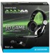 New Sennheiser PC 333D G4ME Premium Gaming Stereo Headphones with Noise Canceling MIC