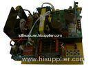 IPL Laser Spare Parts Power Supply