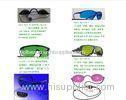 IPL Laser Spare Parts Glasses and Goggles