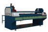 Pocket Spring Coils Assembling Machinery