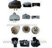 IPL Laser Spare Parts CPC Plug