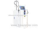 EVLT PLDD FBL Vertical Yag Laser Lipo Machine With Fiber Conduct