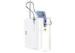 EVLT PLDD FBL Vertical Yag Laser Lipo Machine With Fiber Conduct