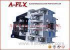 110VDC Elevator contactor SH-4/G , Current 10A Elevator component