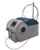 ABS Lipolysis Lipolysis General Surgery Portable Yag Laser Lipo Machine With 10W (max)
