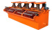 Copper Ore Flotation Machine Flotation Machine For Sale flotation cell machine