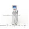 808nm Wavelength Diode Laser Hair Removal Machine 1500W