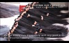 human hair (weft and bulk hair)