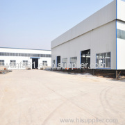 Wanfan STOCKBREEDING MACHINE CO.,LTD.