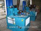 Hydro Turbine Governor / PLC Speed governor with Hydro turbine for hydropower station