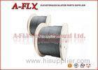 Elevator Steel Wire Rope For TESAC TOKYO GUSTAV WOLF GOLDSUN