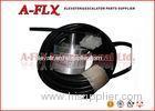OTIS Encoder 12V M5 M9 Shaft Elevator Encoder RF538192 E190XB0