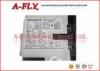 Elevator Parts , Elevator Contactor SH-4/G For Fuji ,110V