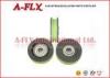 FAA456X1 Elevator & Escalator Roller Door Hanger Roller For Otis Elevator Lift Diameter 56MM