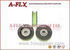 FAA456X1 Elevator & Escalator Roller Door Hanger Roller For Otis Elevator Lift Diameter 56MM