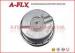 Diamter 65mm Elevator Encoder DC 5V on HEIDENHAIN Elevator