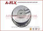 Diamter 65mm Elevator Encoder DC 5V on HEIDENHAIN Elevator
