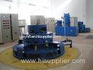 Low Head Kaplan Hydro Turbine / Kaplan Water Turbine with Output Power From 100KW to 20MW