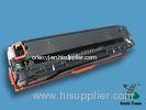 Cmyk Compatible HP 200 M 251 / 276 HP Color Toner Cartridges CF210A