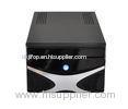 Custom Gaming Mini Tower Computer Cases , MINI-ITX Cases