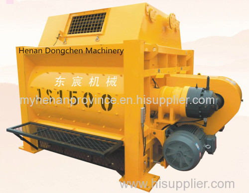 concrete mixer best price