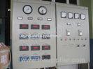 Generator Excitation System and Units Side Panel For Hydro Electric Generator Set