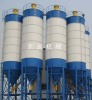 high quality cement silo