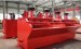 iron ore flotation machine lead flotation machine flotator machine