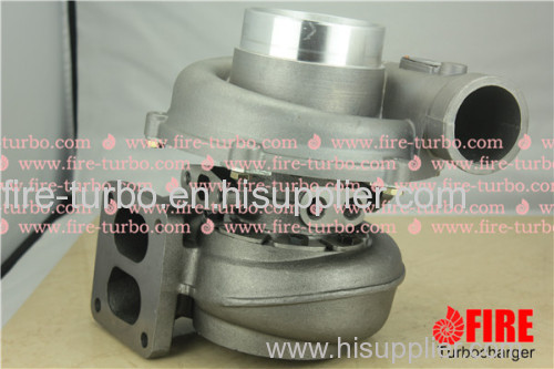 Turbochargers RHE7 VB730011 For Hino Diesel Engine