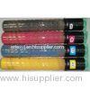 Yellow Color Ricoh Toner Cartridge For Ricoh MPC2030 / 2550