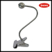 1w led table lamp