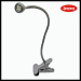 1w led reading lamp