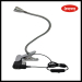 1w led reading lamp