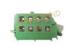 cigarette making equipment cigarette packing machines