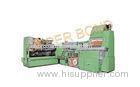 cigarette packaging machine cigarette making machine