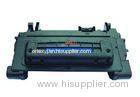 Replacement HP CC364X Black Toner Cartridge For HP LaserJet P4014N / P4014DN / P4015N