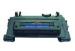 Replacement HP CC364X Black Toner Cartridge For HP LaserJet P4014N / P4014DN / P4015N