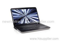 Dell XPS L702X 17