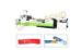 UVY - 92 / 104 55Kw, 58Kw Hologram Embossing & Transferring Cigarette Packing Machine