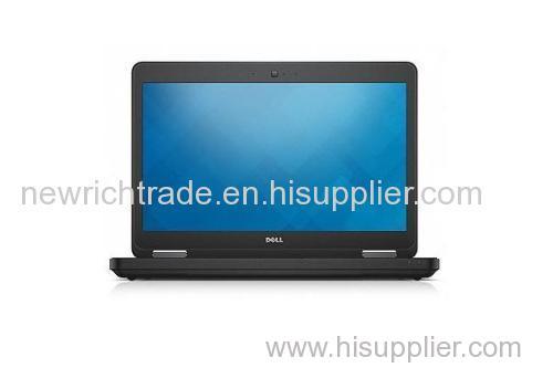 Dell Latitude E5440 Intel i5-4300U 4th Gen. 4GB DDR3L HD+ Notebook