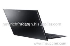 SONY VAIO Pro 13 SVP13218PW/B 13.3"FHD/i7-4500U/4G/256G SSD/W8 Pro