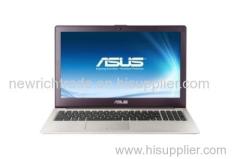 Asus ZENBOOK UX51VZ-XH71 15.6" Ultrabook - Intel Core i7 2.10 GHz