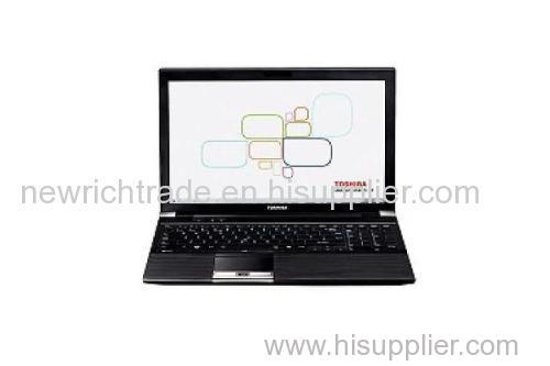 Toshiba Tecra R950 1EM 2700 GHz 3rd Generation Intel Core i5 PT535E