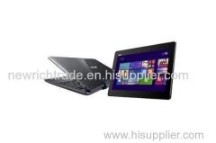 ASUS Transformer Book T100TA 10.1