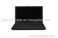 Toshiba Tecra A50 A 12M Black 2400 GHz 4th Generation Intel PT644E