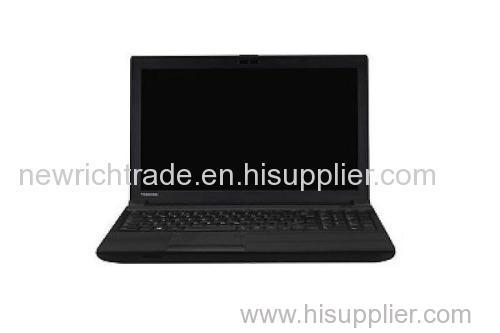 Toshiba Tecra A50 A 12M Black 2400 GHz 4th Generation Intel PT644E