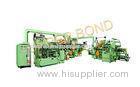 Cigarette Production Machine Basis of X2 SC / 4350 / PACK - OW For Hardpack